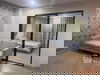 listing thumbnail image 23
