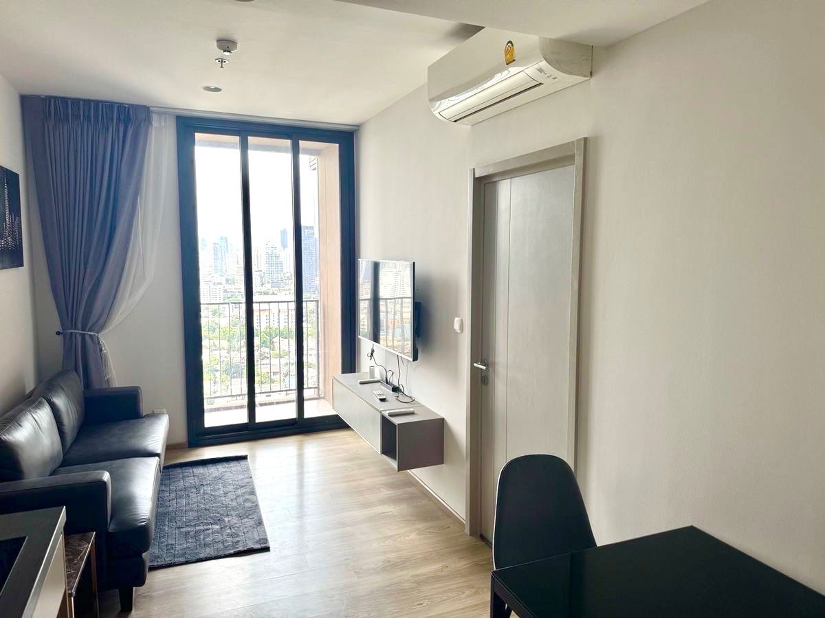 picture Oka haus special price for rent  - 2/9