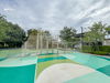 listing thumbnail image 60
