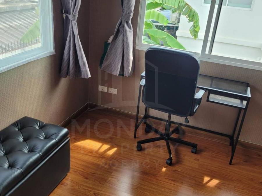 picture 📌 Urgently for rent : Perfect Park Suvarnabhumi phase 4 MD-83747 - 7/7