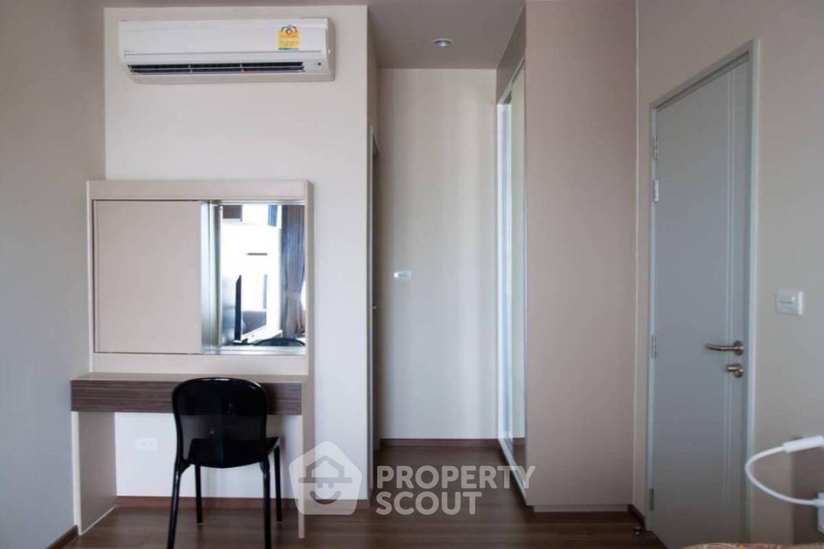 รูป คอนโด 1-ห้องนอน ที่ ออนิกซ์ พหลโยธิน ใกล้ BTS สะพานควาย (ID 1627138) - รูปที่ 5/8