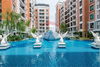 listing thumbnail image 78