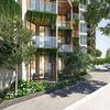 listing thumbnail image 14