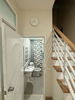 listing thumbnail image 4