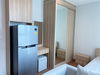 listing thumbnail image 2