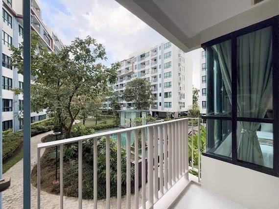 Centrio Condominium For Sell WR-03670 - image 6