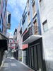 listing thumbnail image 4