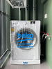 listing thumbnail image 6