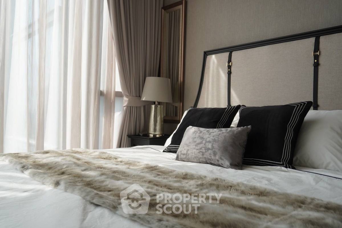 รูป คอนโด 1-ห้องนอน ที่ ลาวิค สุขุมวิท 57 ใกล้ BTS ทองหล่อ (ID 2276901) - รูปที่ 2/6