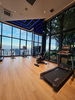 listing thumbnail image 10