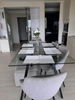 listing thumbnail image 22
