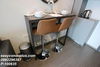 listing thumbnail image 22