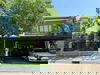 listing thumbnail image 8