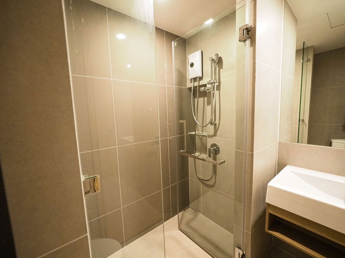 picture Code: KJ8355  for rent The MOST Itsaraphap // Line ID: @kjcondo (with @) // - 7/9