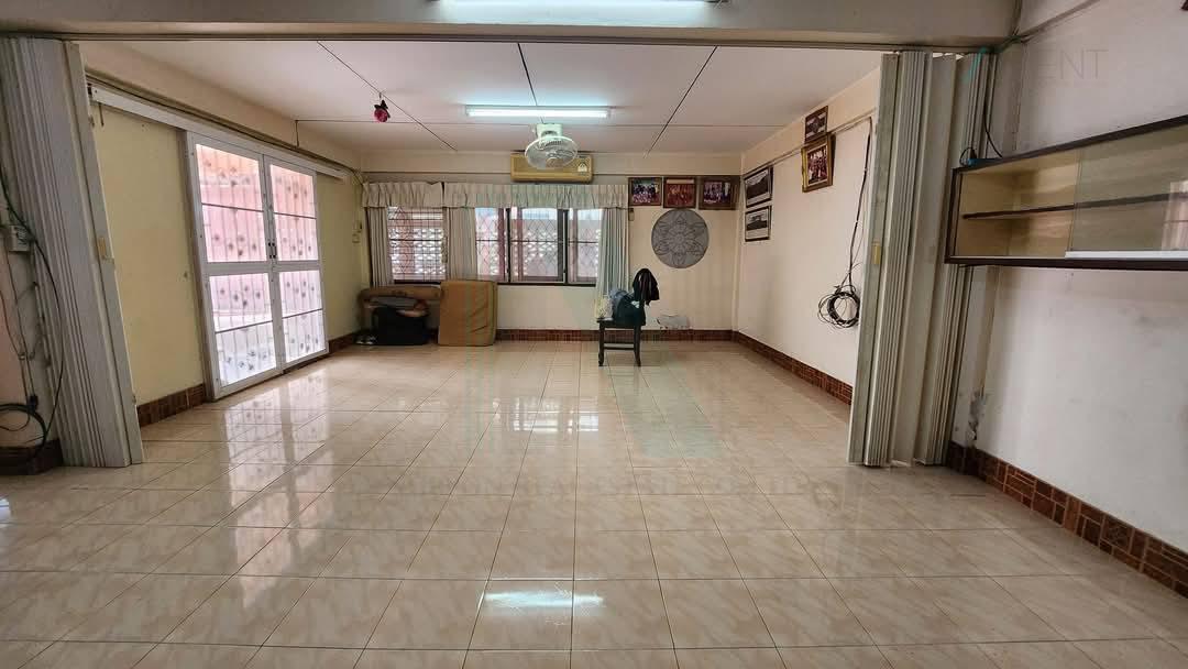 picture 📌 For Sell House NOYOM KHEHA 2-story 3 bedroom 2 bathroom - 3/8