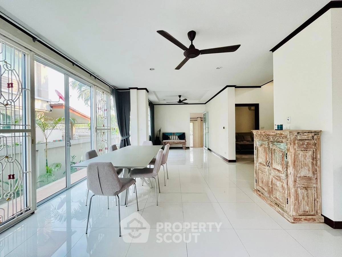 รูป บ้าน 3-ห้องนอน ใกล้ หาดชะอำ (ID 2276594) - รูปที่ 5/30
