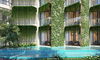 listing thumbnail image 15