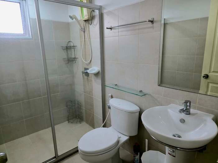 picture For rent  -  Supalai park ratchaphruek - phetkasem - 6/12