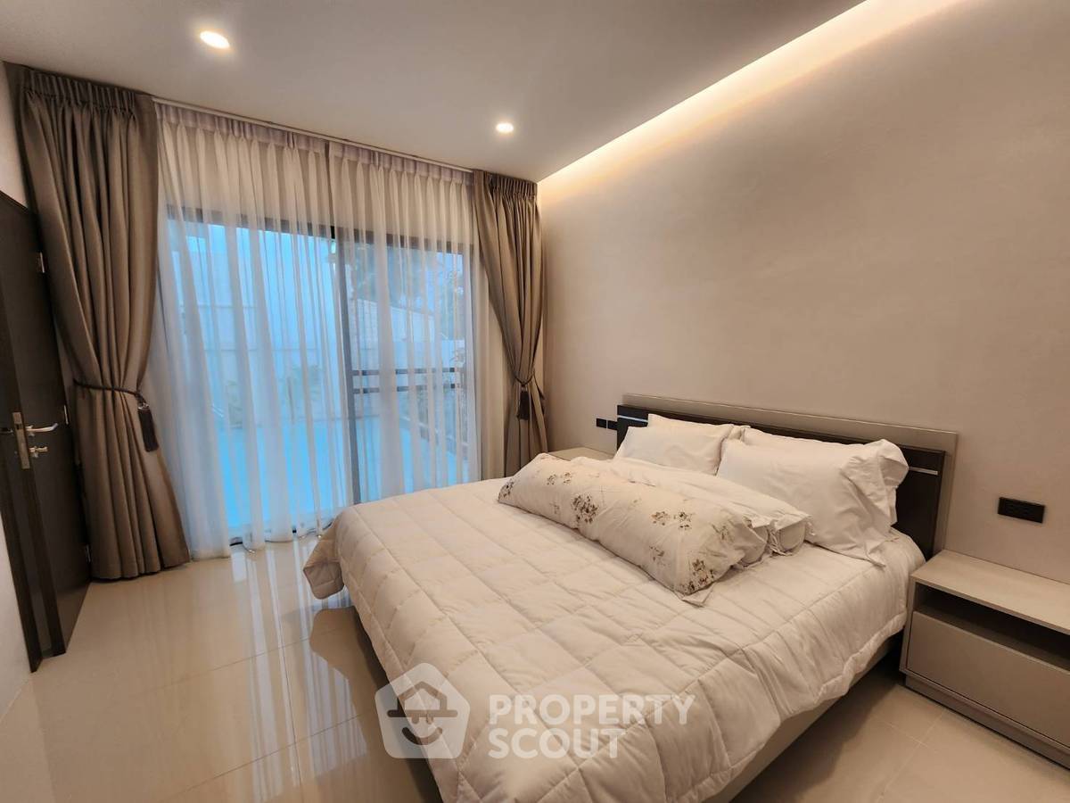รูป วิลล่า 3-ห้องนอน ที่ ฮิเวรี่ พูล วิลล่า 2 ใน หนองปลาไหล (ID 1995494) - รูปที่ 11/17