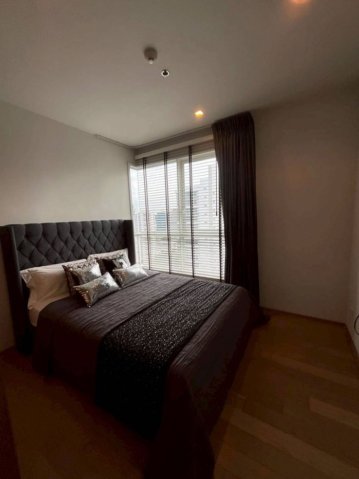 picture E62807 HQ Thonglor .... E62807  - 12/20