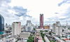 listing thumbnail image 6