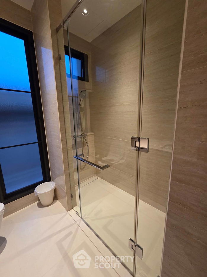 รูป บ้าน 4-ห้องนอน ใน บางนาเหนือ (ID 2279097) - รูปที่ 2/22
