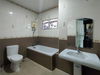 listing thumbnail image 28