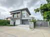 listing thumbnail image 57