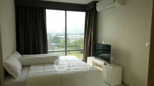 รูป คอนโด 1-ห้องนอน ที่ ริทึ่ม สุขุมวิท42 ใกล้ BTS เอกมัย (ID 2229058) - รูปที่ 3/11