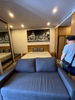 listing thumbnail image 5