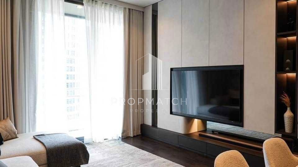 รูป ✨Flash Deal ✨LAVIQ Sukhumvit 57 ( 3Bed 3Bath 114.66 SQM.) แต่งครบพร้อมอยู่ !! เพียง 170,000 บาทต่อเดือน Tel.0981315848 @propmatch - รูปที่ 3/15