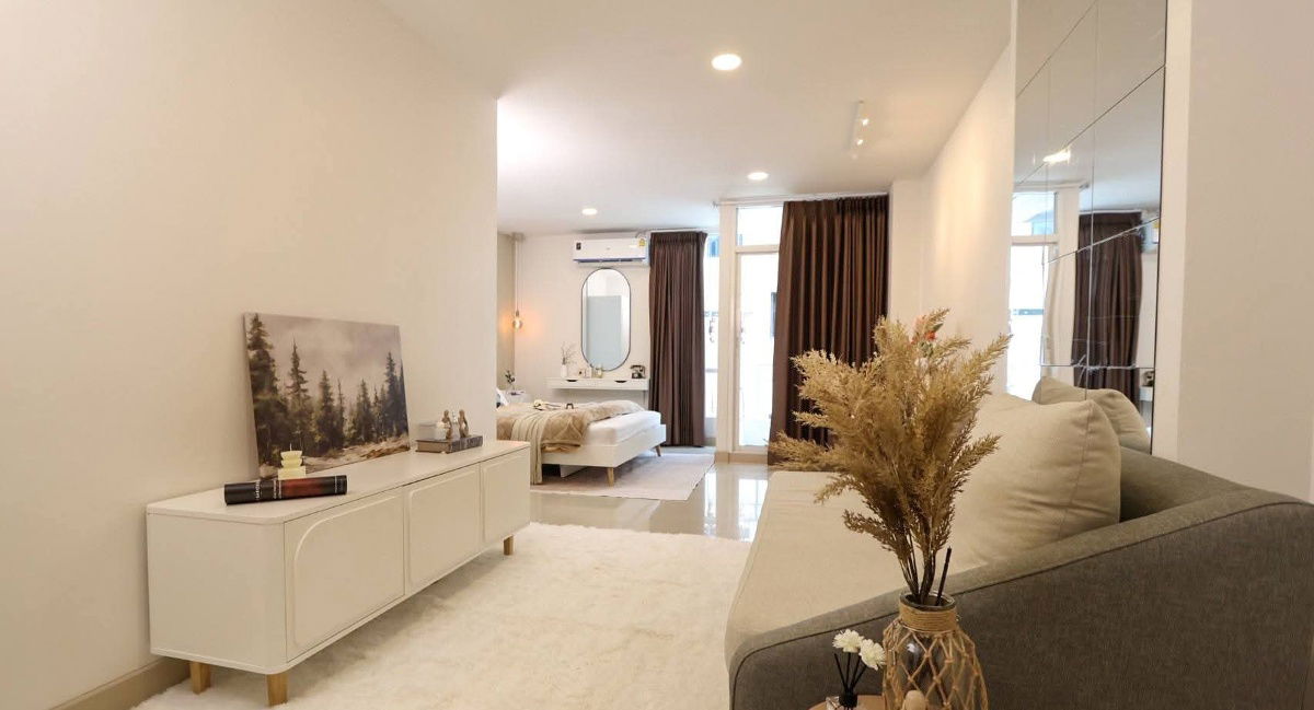 picture 🍃Proppanus200825🍃 🌟 THE STAR CONDO  - 2/9