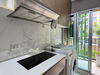 listing thumbnail image 14