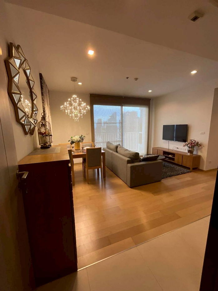 picture E62807 HQ Thonglor .... E62807  - 3/20
