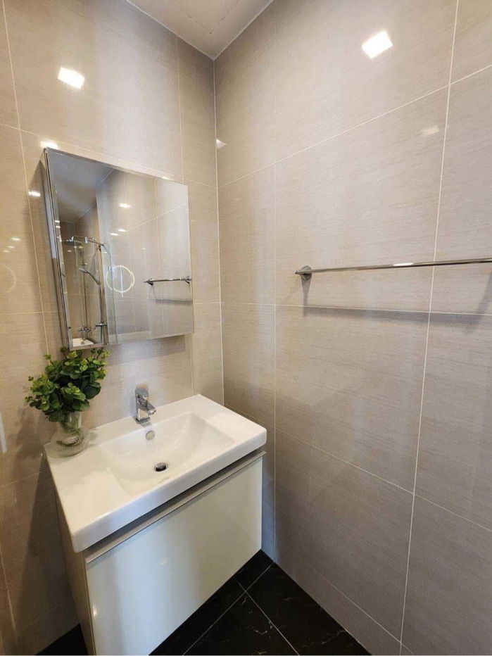 picture #Z2026💥230868🔥Condo for rent: Park Origin Phrom Phong - 10/10