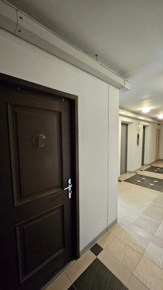รูป I-House Rama IX - Ekamai (ไอ-เฮาส์ พระราม 9 - เอกมัย) - Line @966veldg - รูปที่ 8/15