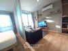 listing thumbnail image 13