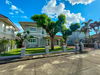 listing thumbnail image 38