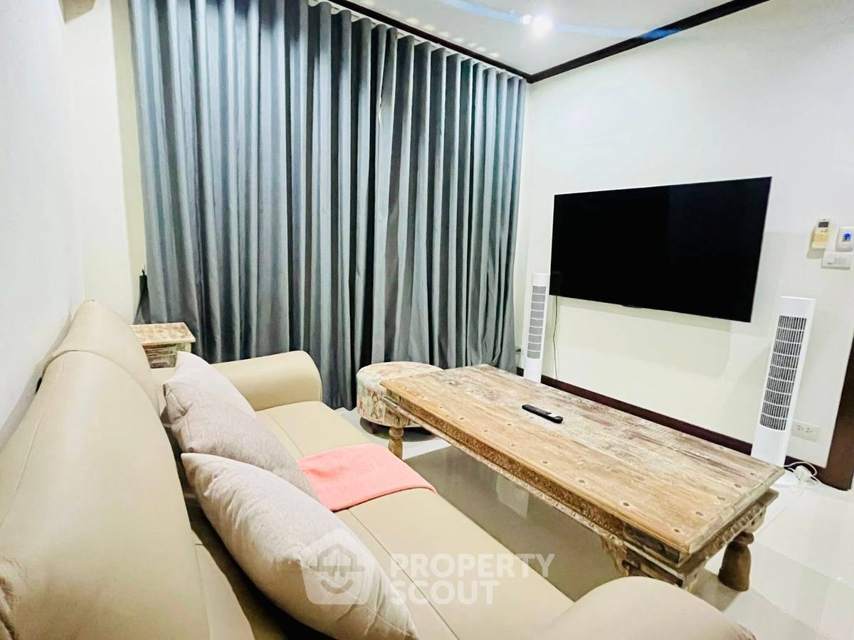 รูป บ้าน 3-ห้องนอน ใกล้ หาดชะอำ (ID 2276594) - รูปที่ 3/30