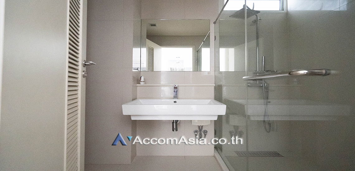 picture 🔼🔽 AccomA 📩  2 BR Condominium @Ivy Thonglor (AA23319) - 8/8