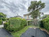 listing thumbnail image 51