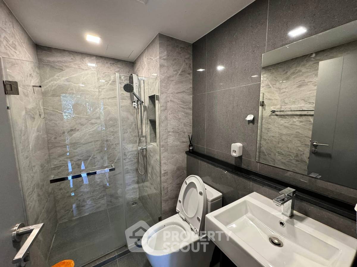 รูป คอนโด 1-ห้องนอน ที่ ควินทารา ภูม สุขุมวิท 39 ใกล้ BTS พร้อมพงษ์ (ID 2035601) - รูปที่ 12/14
