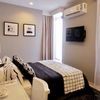 listing thumbnail image 7