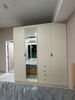 listing thumbnail image 13