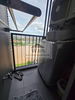 listing thumbnail image 9