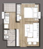 listing thumbnail image 10