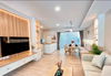 listing thumbnail image 5