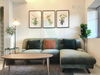 listing thumbnail image 0