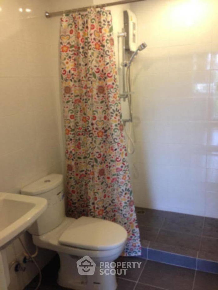 picture 1-BR Condo at The Niche Mono Bangna in Bang Na Nuea (ID 2278498) - 12/25