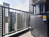 listing thumbnail image 6